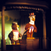 America Sings March 1976