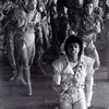 Tomorrowland Captain EO photo