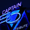 Tomorrowland Captain EO photo