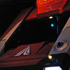 Disneyland Tomorrowland Star Tours May 2011