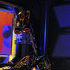 Disneyland Tomorrowland Star Tours May 2011