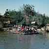 Disneyland Tom Sawyer Island 1958