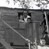 Tom Sawyer Island, July 19, 1958