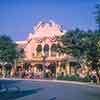 Town Square, September 1965