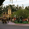 Town Square December 1968