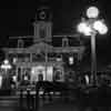 Town Square, 1955/56