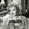 Marlene Dietrich, Destry Rides Again, 1939