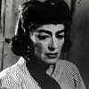 1964 Joan Crawford Strait Jacket photo