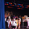 WDW August 1982