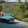 Midget Autopia, February 1960