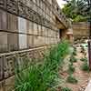 Ennis House January 2008