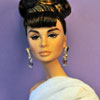 Integrity Holly Golightly How Do I Look vinyl doll photo