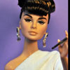 Integrity Holly Golightly How Do I Look vinyl doll photo