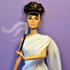 Integrity Holly Golightly How Do I Look vinyl doll photo