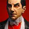 Sideshow Bela Lugosi as Dracula Premium 1:4 Figure