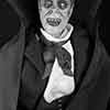 Sideshow Lon Chaney as Phantom of the Opera 1:6 action figure