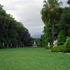 The Huntington Gallery in Pasadena photo, 1995