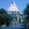 Matterhorn September 1965