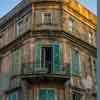 New Orleans French Quarter, April 2015 photo