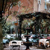 New Orleans vintage 1950's photo