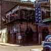 Daveland New Orleans photo, 1950s