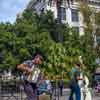 New Orleans Royal Street, March 2015 photo