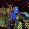 Disneyland Christmas Fantasy Parade, December 2005