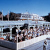 Rivers of America, 1960s