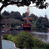 Rivers of America, December 1968