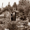 The Old Mill