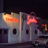 Saskas in Mission Beach Summer 1985