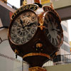 Horton Plaza in San Diego photo, May 2011