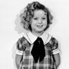Shirley Temple, Bright Eyes, 1934