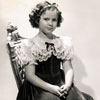 Shirley Temple, The Little Princess, 1939