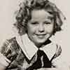 Shirley Temple, Bright Eyes, 1934