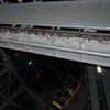 Space Mountain, January 2007