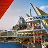 Peoplemover, October 1968