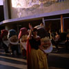 Tomorrowland photo, May 15, 1968