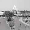 Tomorrowland photo, 1974