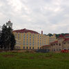 West Baden Springs Gala Event, June 2007