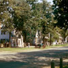 Williamsburg, Virginia September 1964 photo